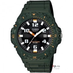 Ceas Casio SPORT MRW-S300H-3BVEF