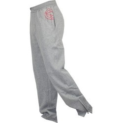 Pantaloni sport copii Ecko Unlimited Slant Pant EBF12-5783