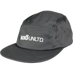 Sapca barbati Ecko Unlimited Old Bridge Hat IS12-62662