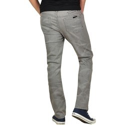 Blugi barbati Emerica Skelter Super Slim Pants 6130001367