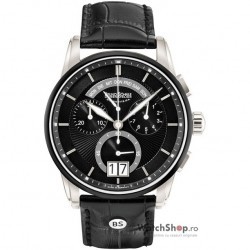 Ceas Bruno Sohnle GRANDIOSO 17-73117-741