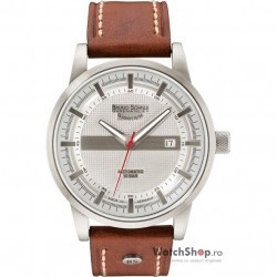 Ceas Bruno Sohnle LINIGOMAT 17-12123-241