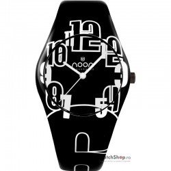 Ceas noon copenhagen Pointer 01-069