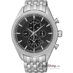 Ceas Seiko SOLAR SSC211P1