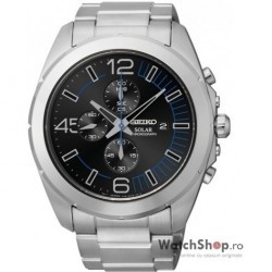 Ceas Seiko SOLAR SSC213P1