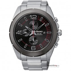 Ceas Seiko SOLAR SSC215P1