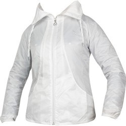 Geaca femei Puma Windbreaker 81532502
