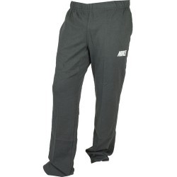 Pantaloni barbati Nike Crusader Oh Pant 545302-060