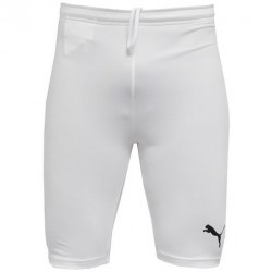 Pantaloni scurti barbati Puma Tight Shorts 70026804
