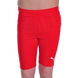 Pantaloni scurti Puma Tight Shorts 70026802