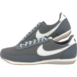 Pantofi sport barbati Nike Elite Leather SI 444337-014