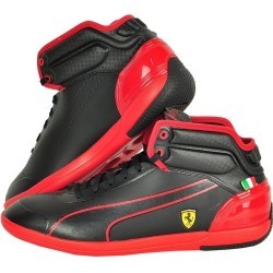 Pantofi sport barbati Puma Driving Power Light Sm SF 30416201
