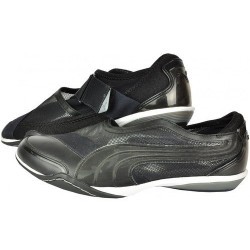 Pantofi sport femei Puma Evalee 34978704
