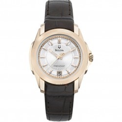Ceas Bulova PRECISIONIST 97M104