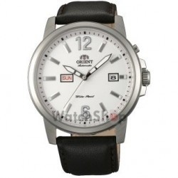 Ceas Orient CLASSIC AUTOMATIC EM7J00AW