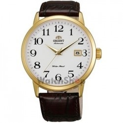 Ceas Orient CLASSIC AUTOMATIC ER27005W