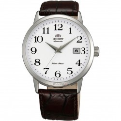 Ceas Orient CLASSIC AUTOMATIC ER27008W