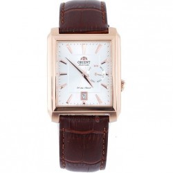 Ceas Orient CLASSIC AUTOMATIC FESAE007W0