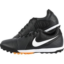 Ghete fotbal barbati Nike CTR360 Libretto III TF 525169-010