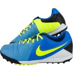 Ghete fotbal barbati Nike CTR360 Libretto III TF 525169470
