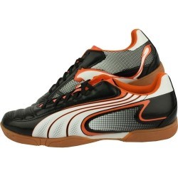 Ghete fotbal barbati Puma v6 11 IT 10234912