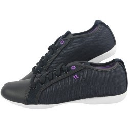 Pantofi casual femei Reebok Jariyanna J96807
