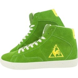 Pantofi sport barbati Le Coq Sportif Galio Mid SR 0101081043P