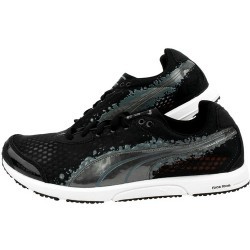 Pantofi Sport barbati Puma Faas 200 R 18649404