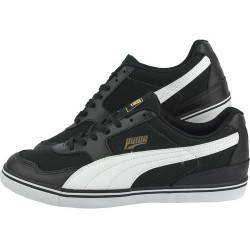 Pantofi sport barbati Puma Paulista 20 10255102