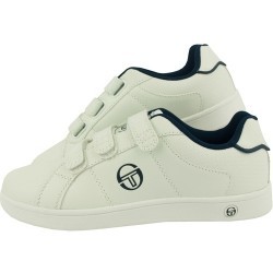 Pantofi sport barbati Sergio Tacchini Prince Velcro ST909