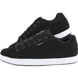 Pantofi sport unisex Osiris Troma Redux 1217117