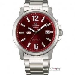 Ceas Orient CLASSIC AUTOMATIC EM7J009H