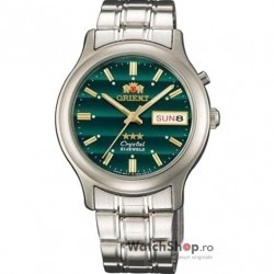 Ceas Orient CLASSIC AUTOMATIC FEM0201ZF9