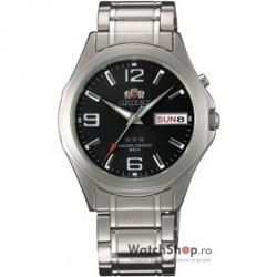 Ceas Orient CLASSIC AUTOMATIC FEM5C00UB9
