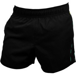 Pantaloni scurti barbati Puma Sportive 51100201