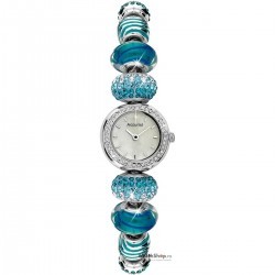 Ceas Accurist CHARMED LB1410