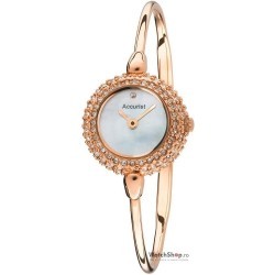 Ceas Accurist CHARMED LB1495P