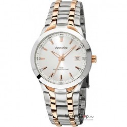 Ceas Accurist COLLECTION MB861S