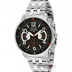 Ceas Accurist SPORT MB1020B