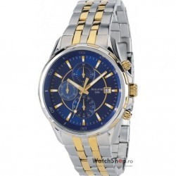 Ceas Accurist SPORT MB934N