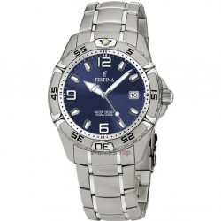 Ceas Festina SPORT F16170/4