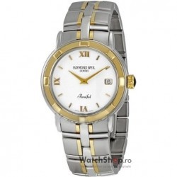Ceas Raymond Weil PARSIFAL 9540 STG 00307