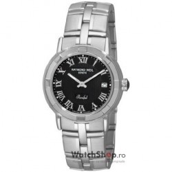 Ceas Raymond Weil PARSIFAL 9541 ST00 208