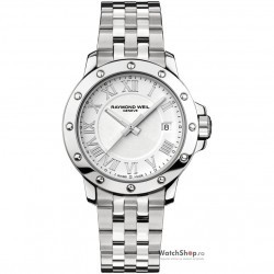 Ceas Raymond Weil TANGO 5599 ST 00308