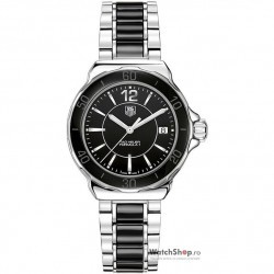Ceas TAG Heuer FORMULA 1 WAH1210.BA0859