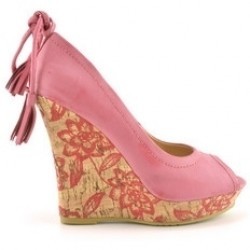 Platforme Raseo Roz
