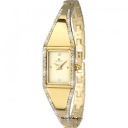 Ceas Accurist 8024