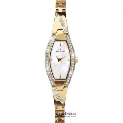 Ceas Accurist 8029