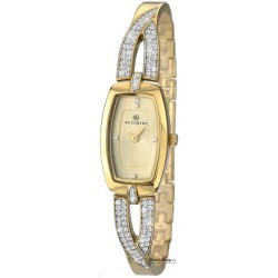 Ceas Accurist 8032