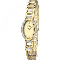 Ceas Accurist 8036